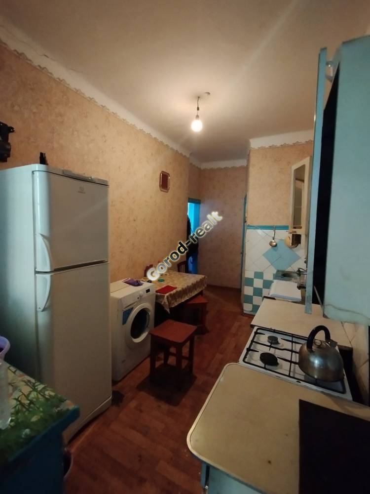 кухня