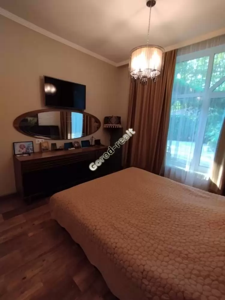 20 детская