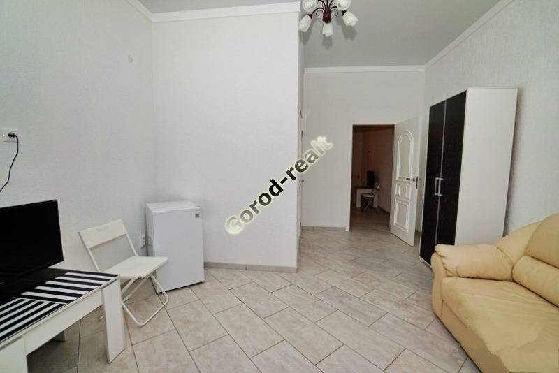 5-местный номер