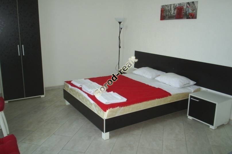 2-местный номер