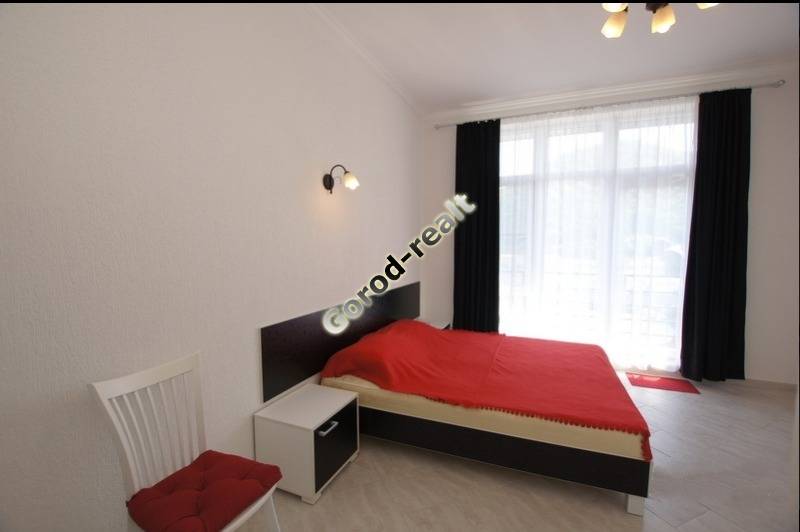 2-местный номер