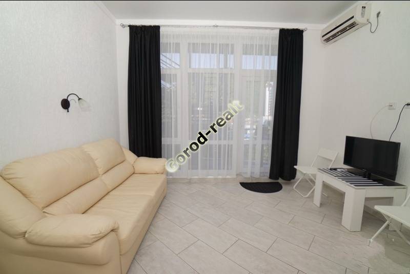 5-местный номер