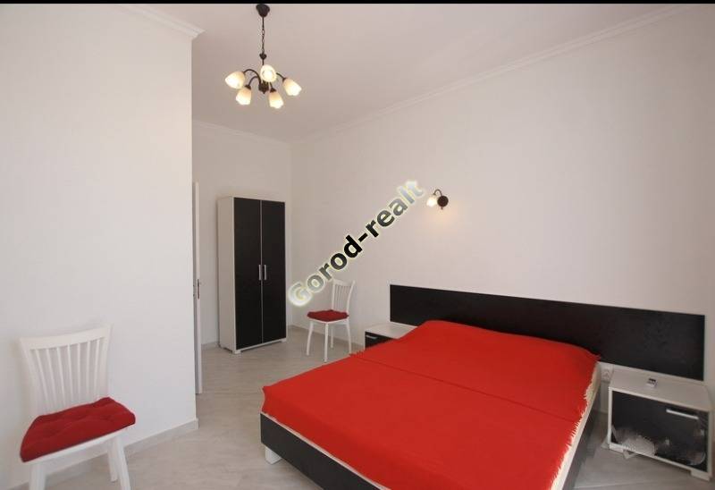 3-местный номер