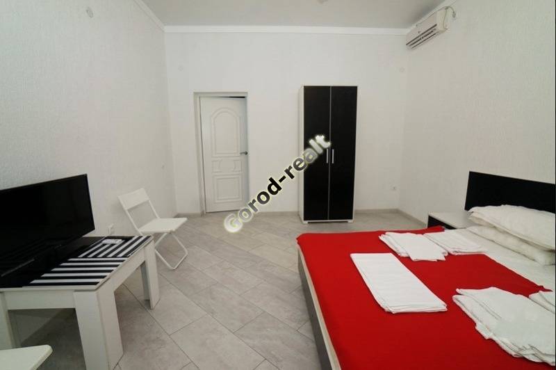 2-местный номер