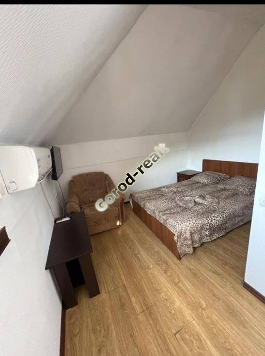 3-местный номер