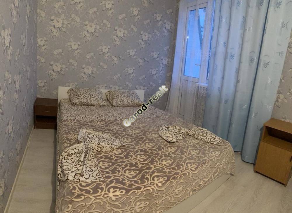 2-местный номер