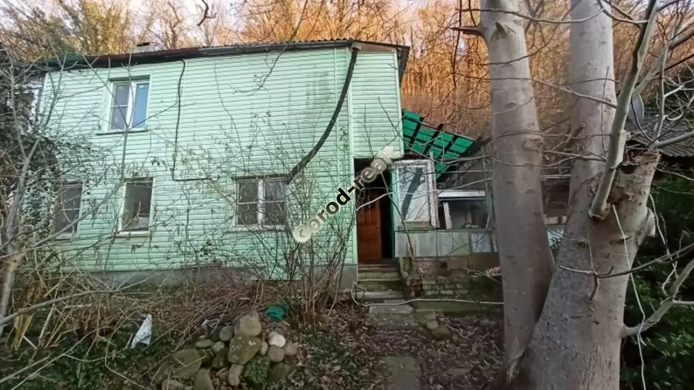 фасад