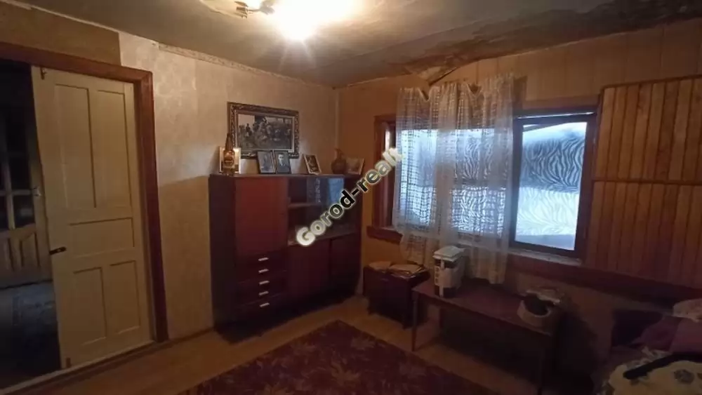 комната