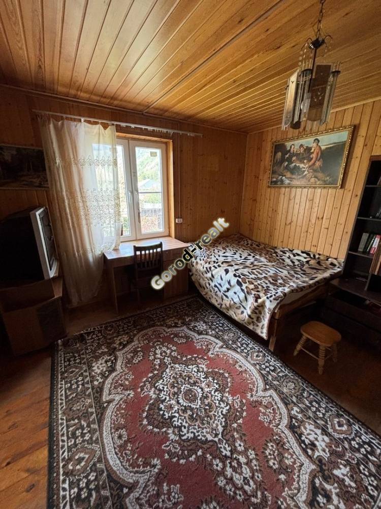 комната