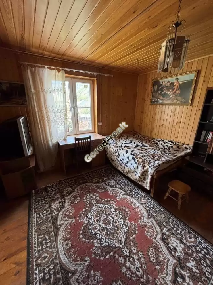 комната