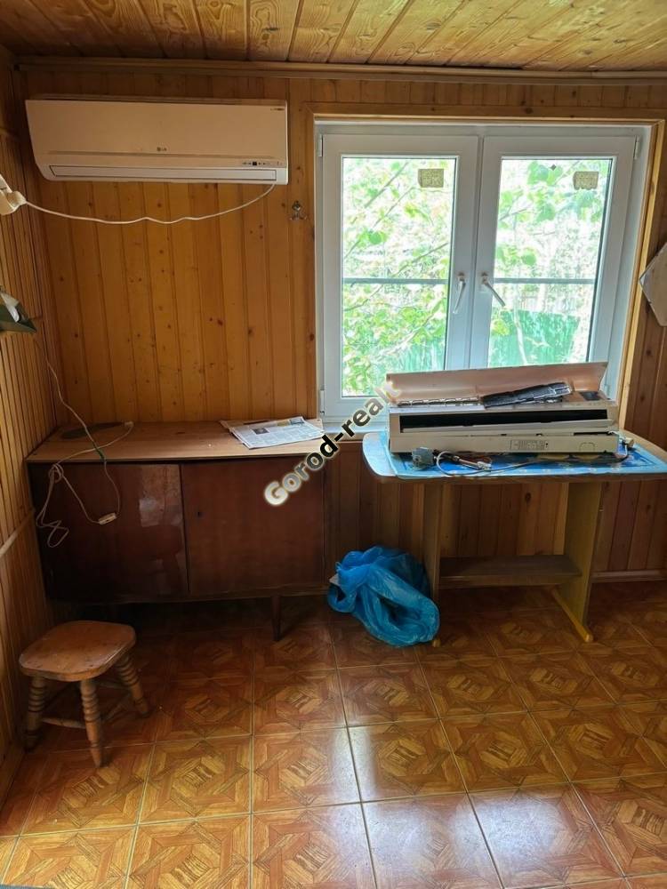 прихожая
