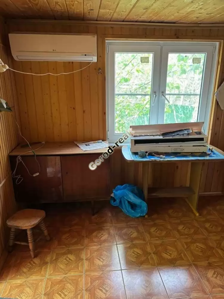 прихожая