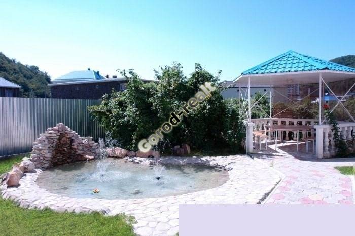 зона отдыха