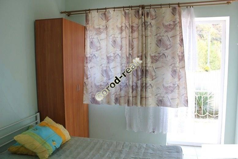 2-местный номер