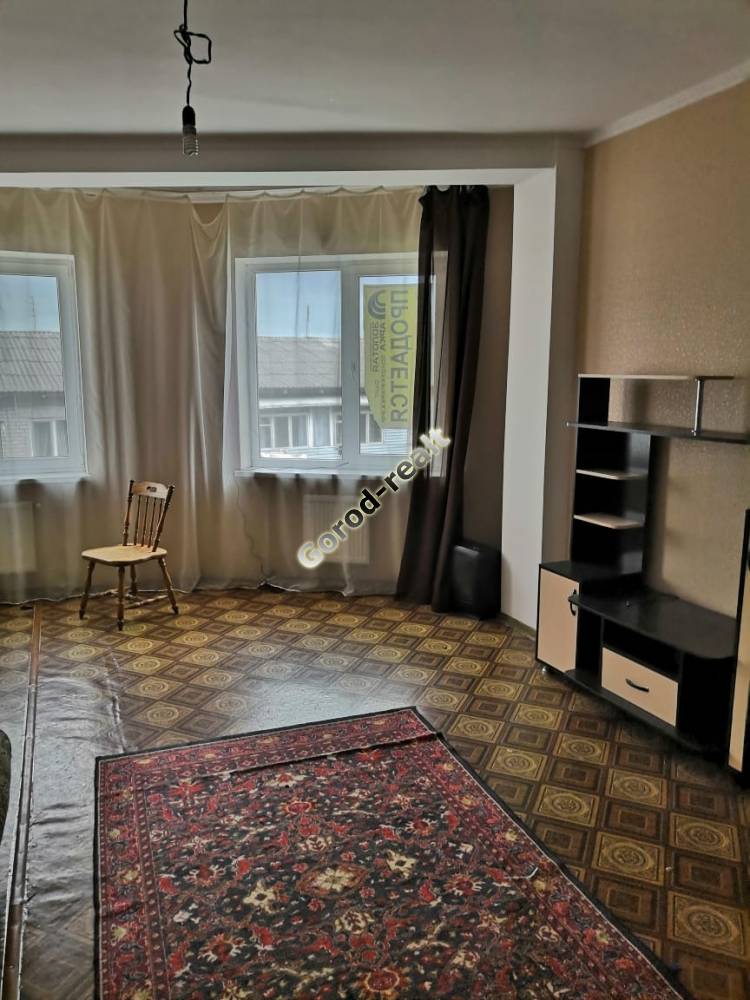 комната