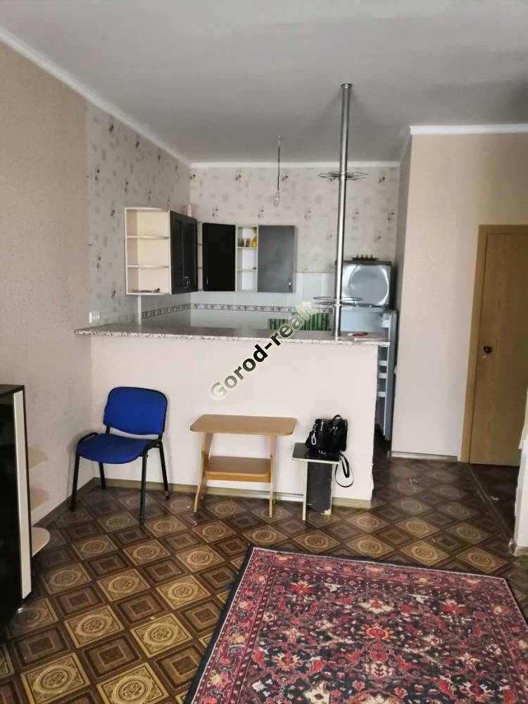 кухня