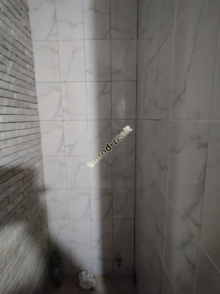 1746447580949