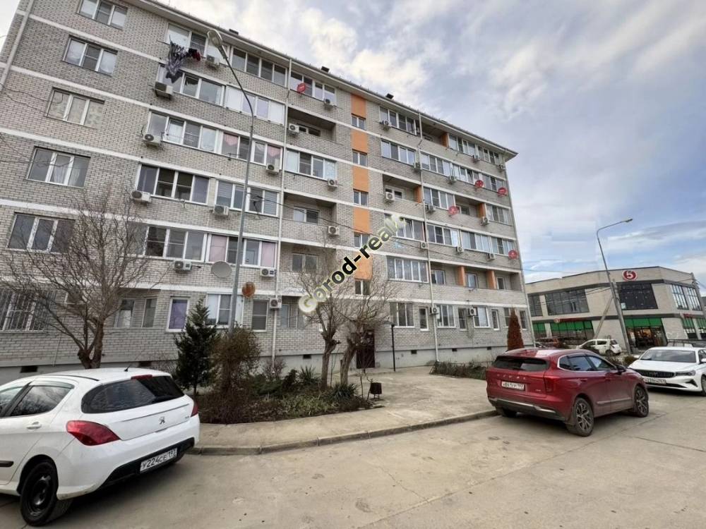 1.ew54qba5vydohj-kvqkwczmiv4hgcd-rtgw_hcocuyu (1)