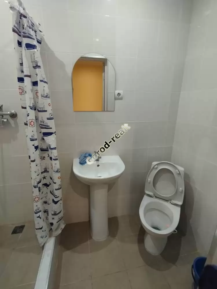 1743793479466