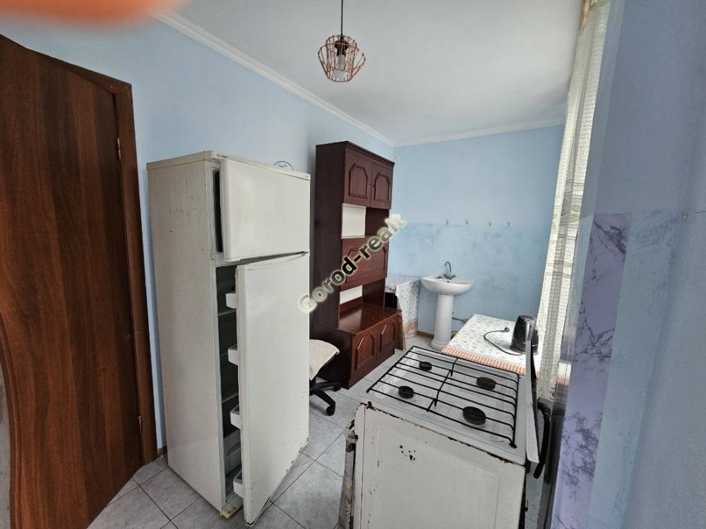 кухня