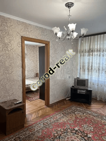 комнаты