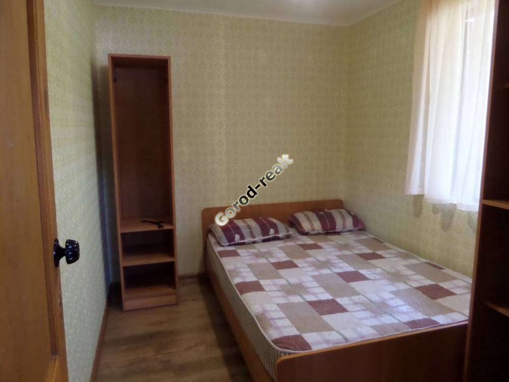 2-местный номер