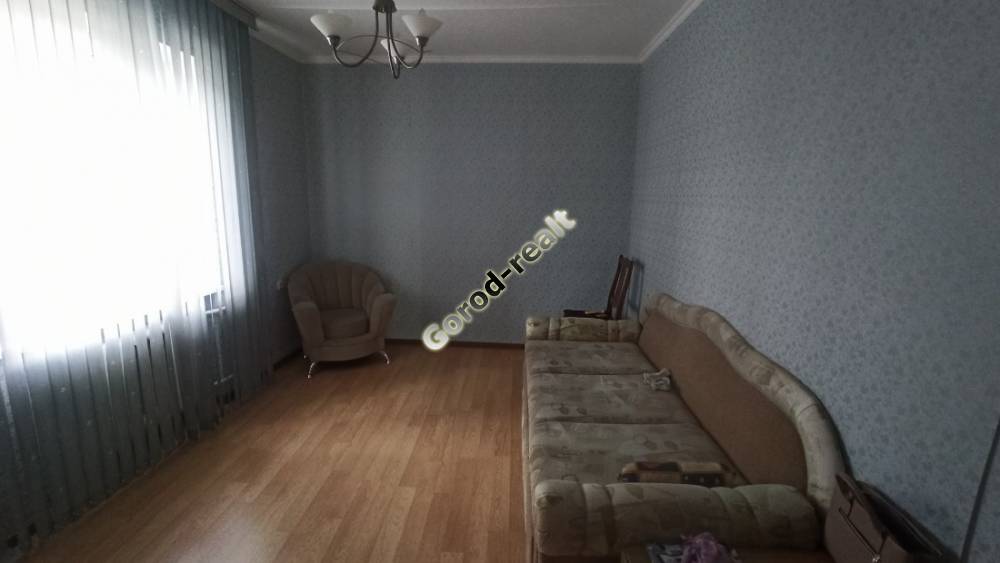 спальня