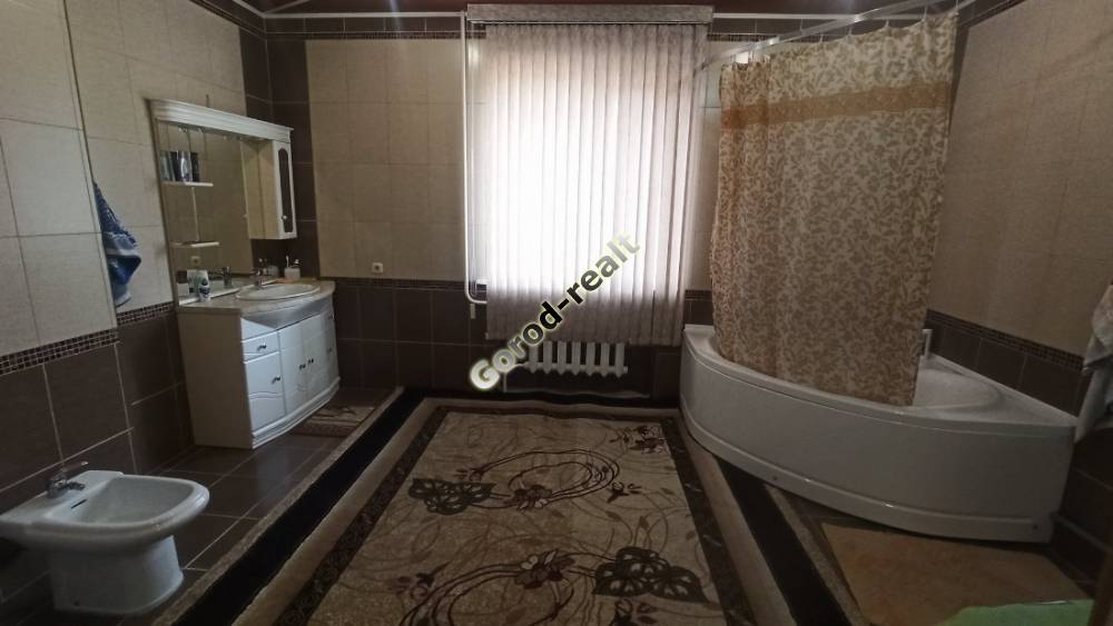 санузел