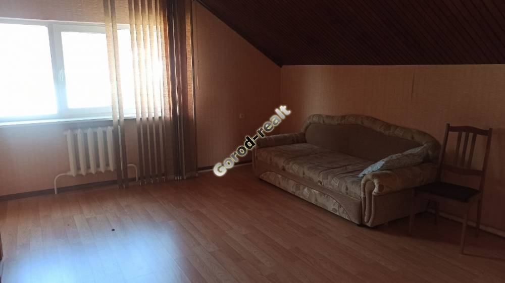 спальня