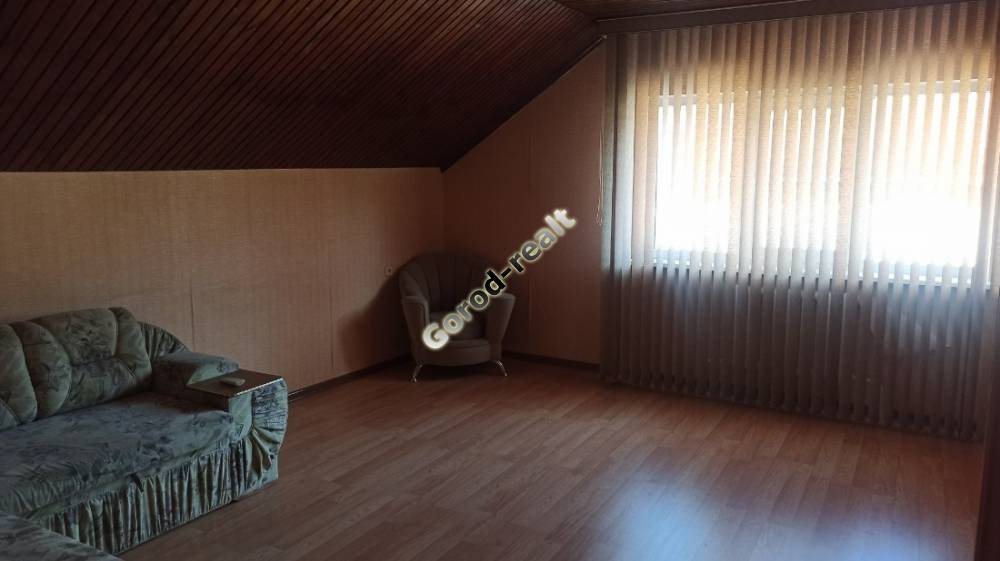 спальня
