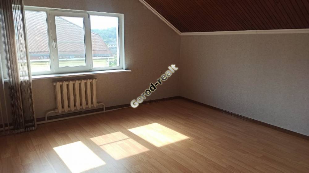 спальня