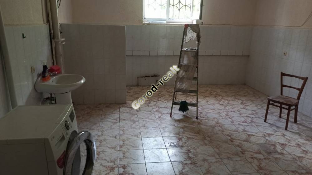 подвал