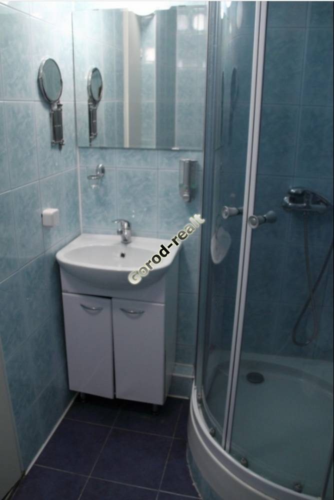 санузел