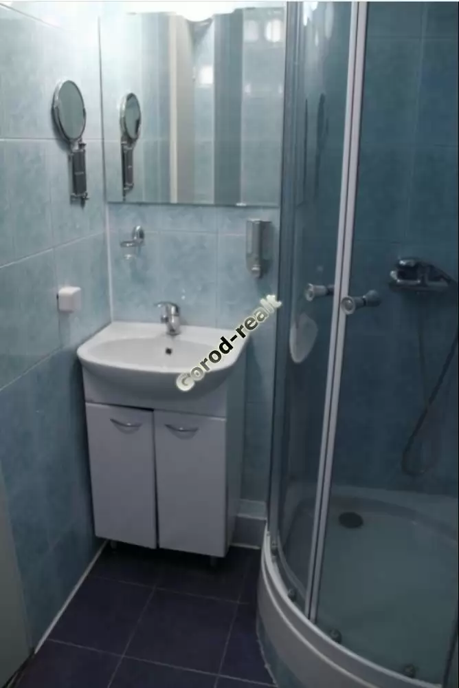 санузел