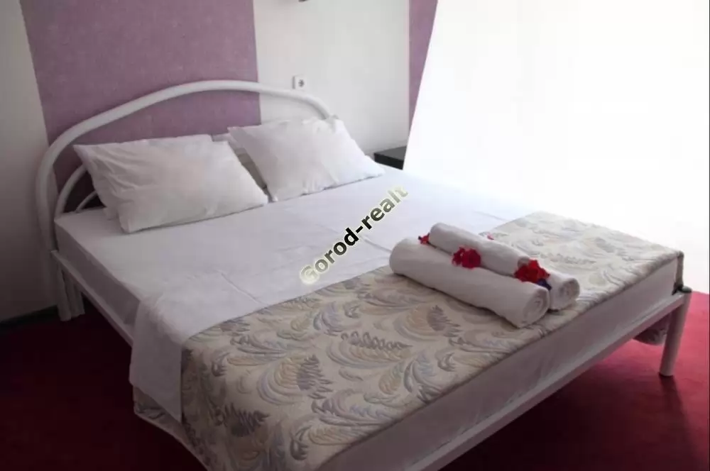 2-местный номер