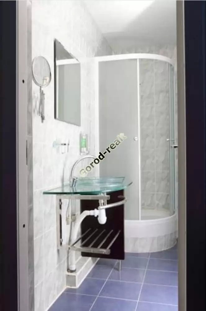 санузел