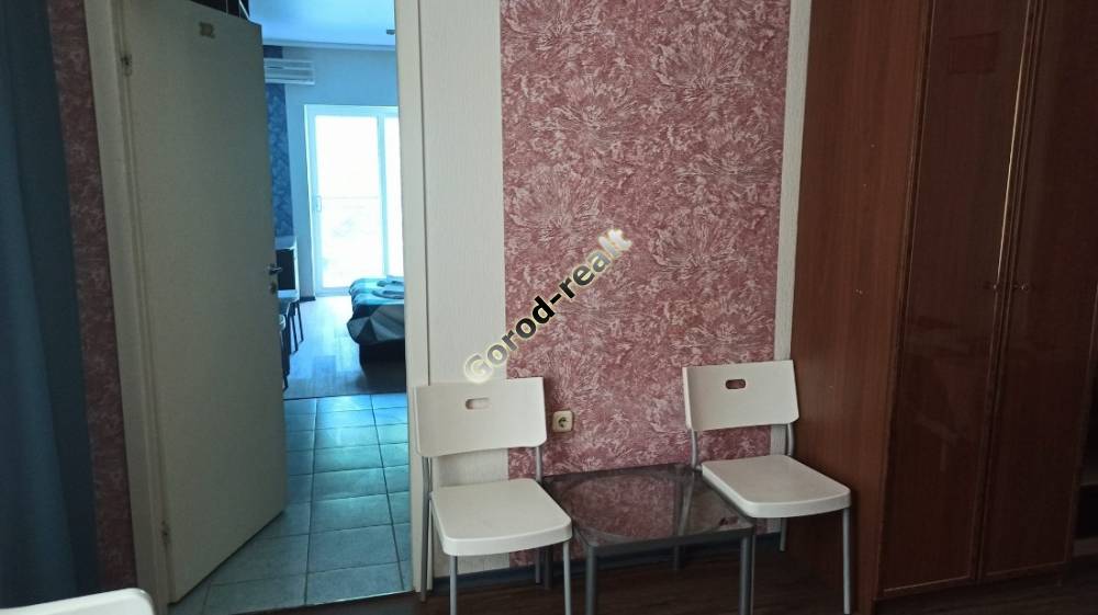 2-местный номер