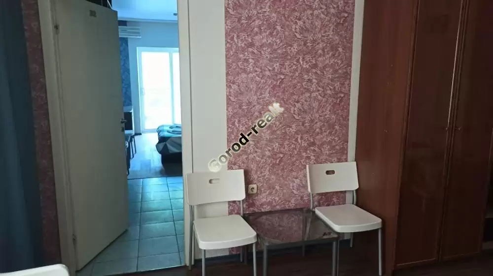 2-местный номер