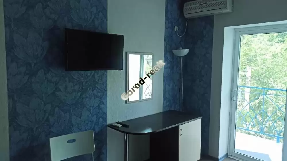 2-местный номер