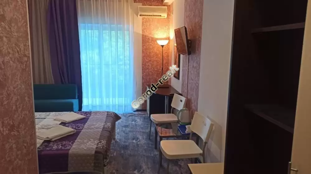2-местный номер
