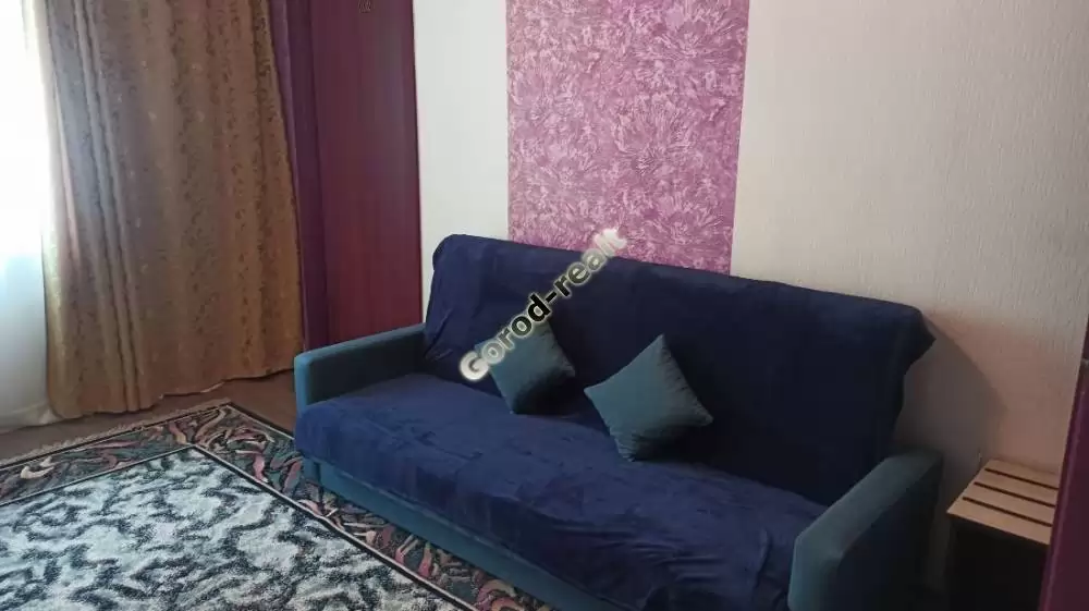 2-местный номер