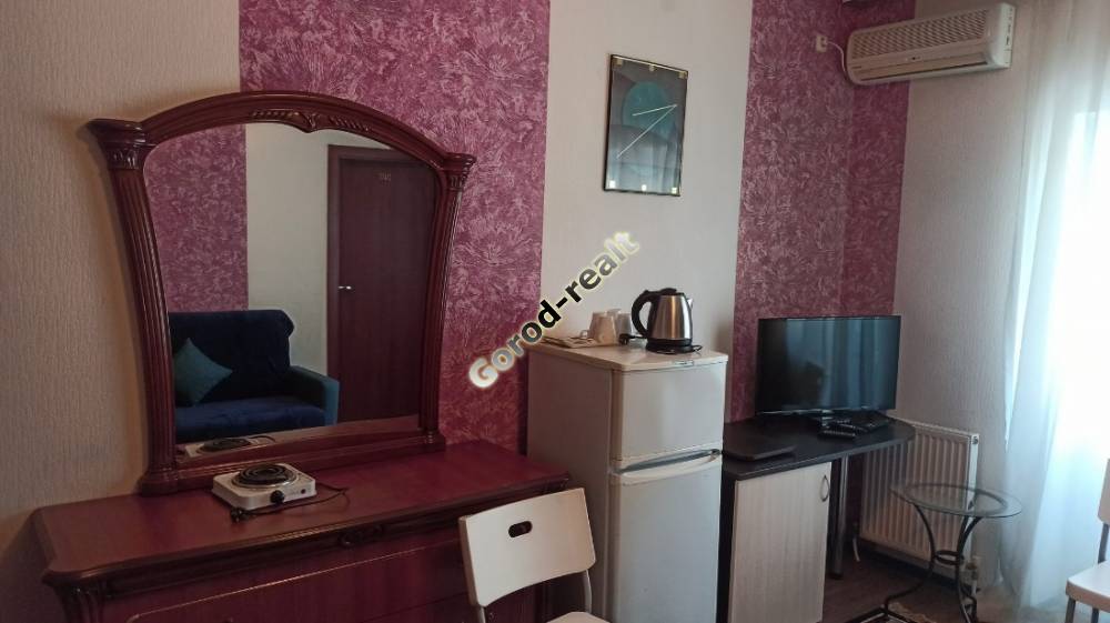 2-местный номер