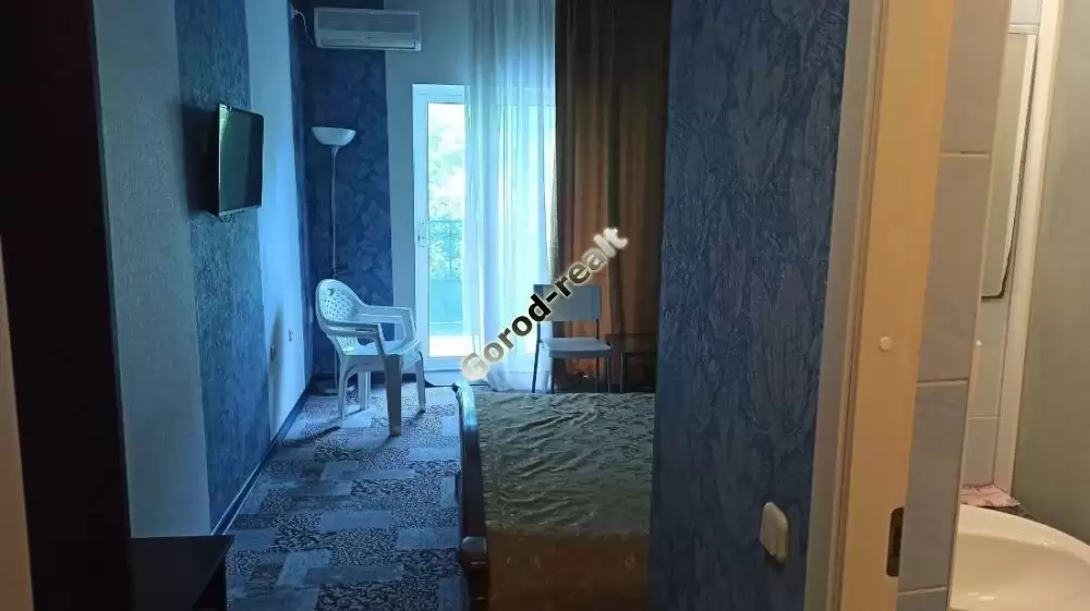 2-местный номер