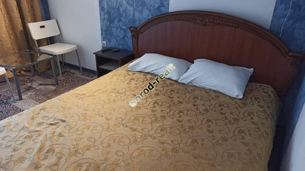 2-местный номер