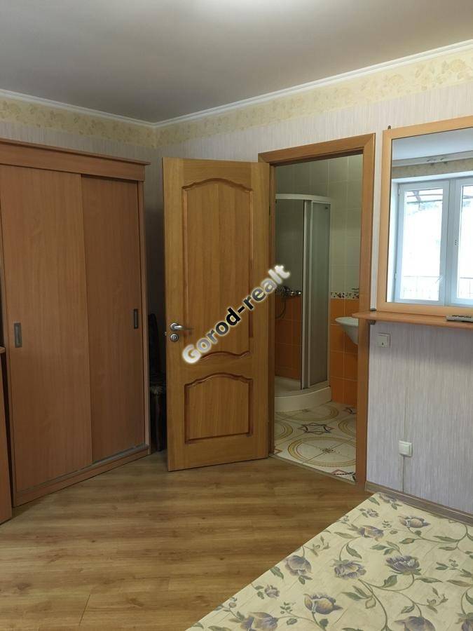 комната