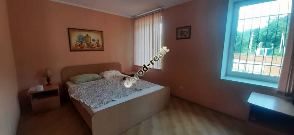 комната