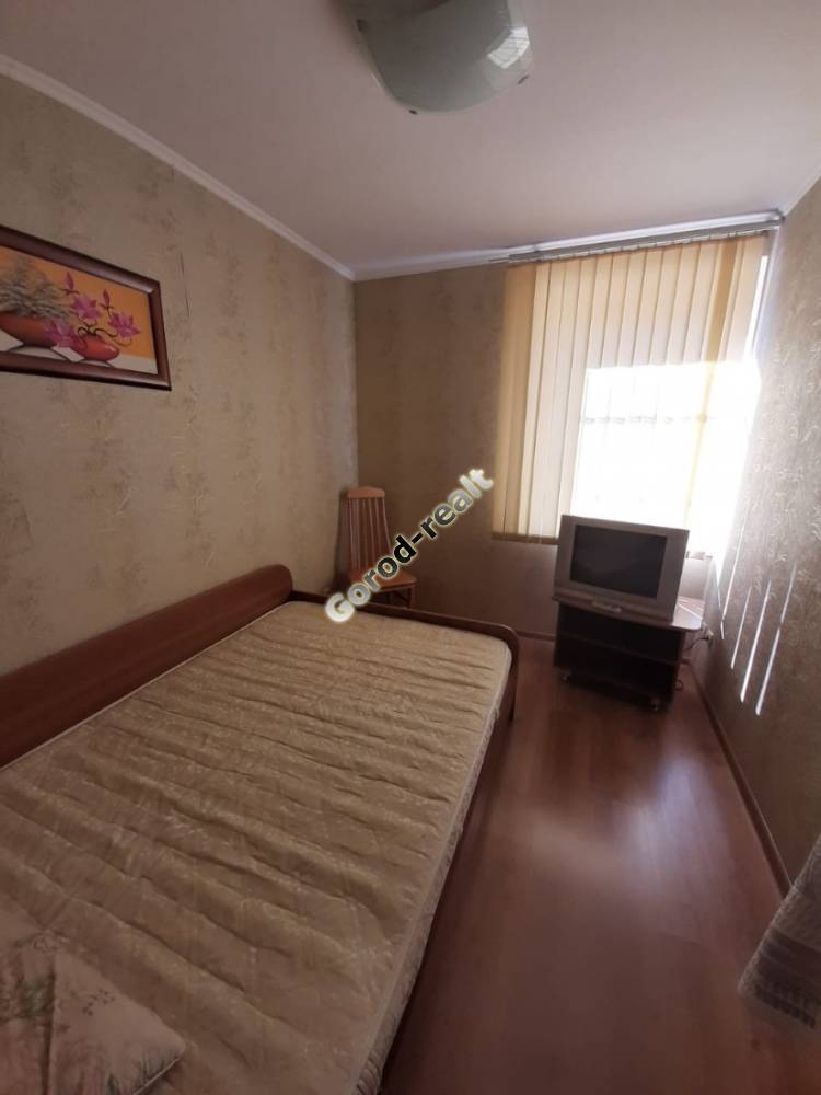 комната
