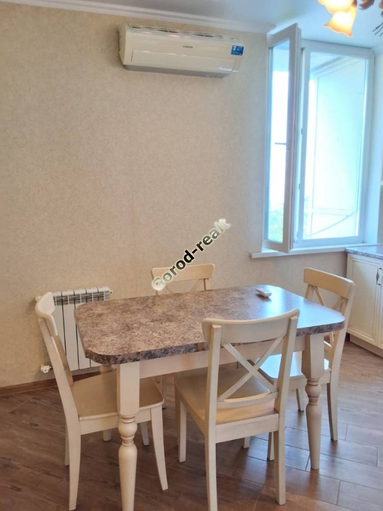 кухня