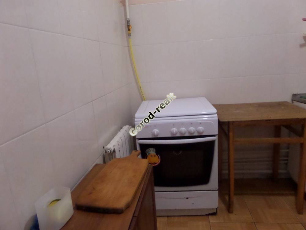 кухня