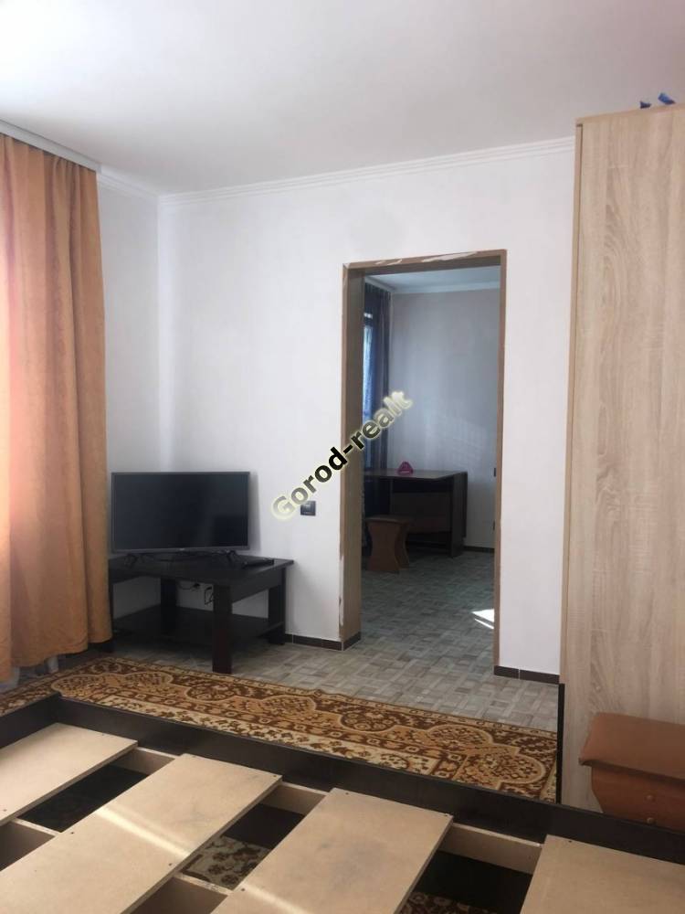 комната